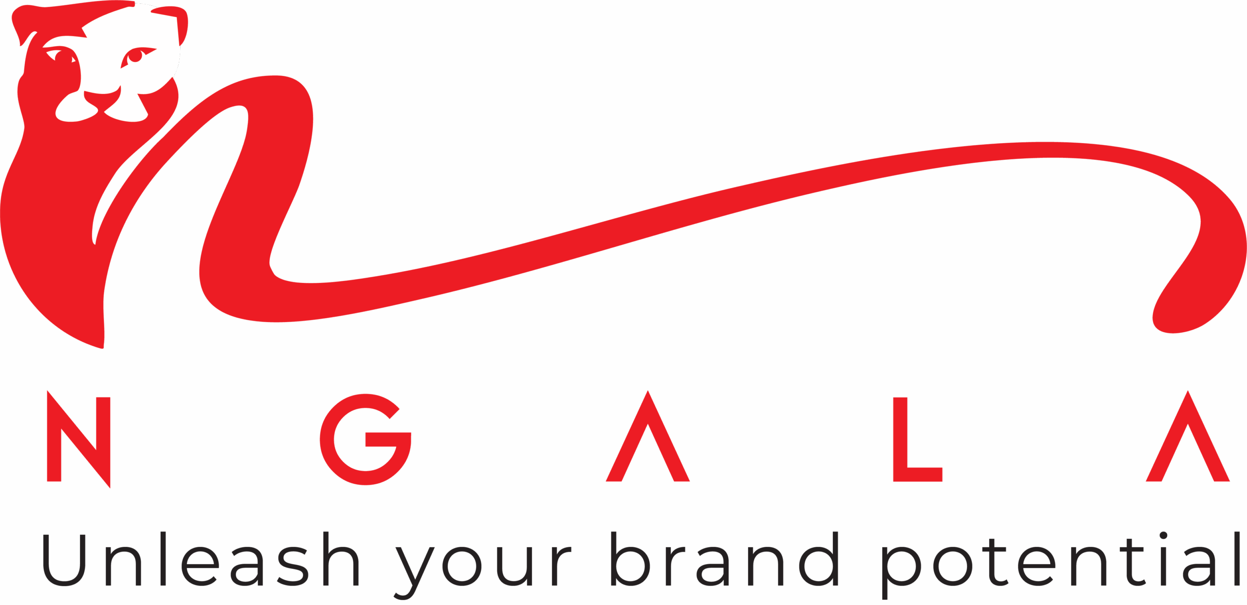 Ngala Brand & Communications